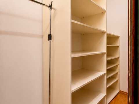 квартира за адресою Татарська вул., 7