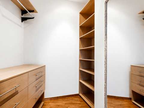 квартира за адресою Татарська вул., 7