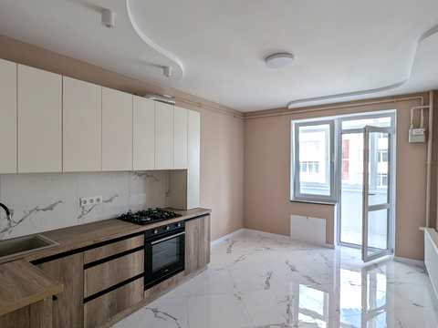 квартира за адресою Винна Гора вул., 5-В
