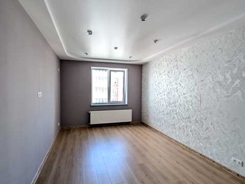 квартира за адресою Винна Гора вул., 5-В