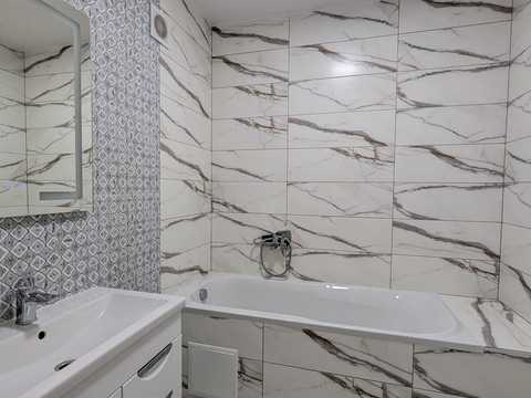 квартира за адресою Винна Гора вул., 5-В