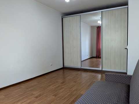 квартира по адресу Софии Русовой ул., 7