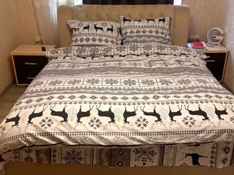 квартира за адресою Височана вул., 18 к28