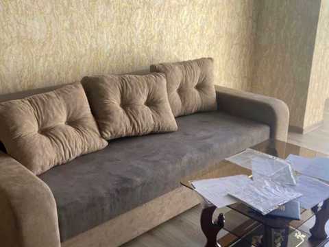 квартира за адресою Височана вул., 18 к28