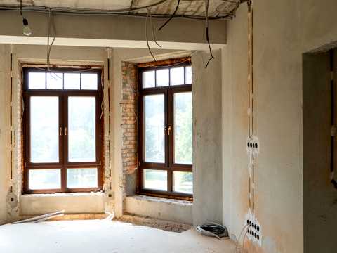 будинок за адресою Стефаника