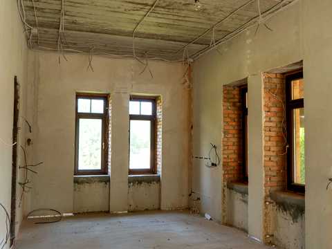 будинок за адресою Стефаника