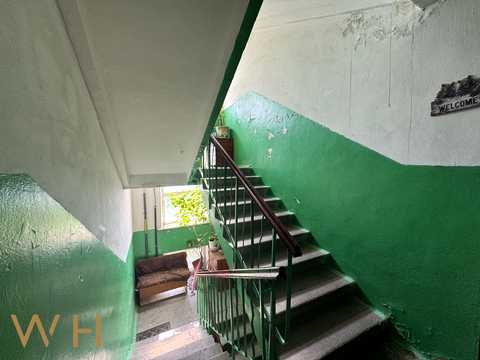 квартира по адресу Белорусская ул., 15-А