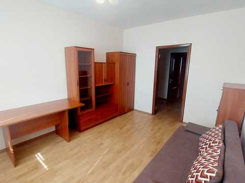 квартира по адресу Всеволода Нестайка ул. (Олександра Мильчакова), 8