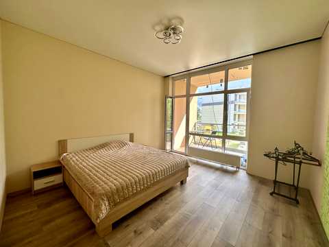 квартира за адресою Дубищанська вул., 2