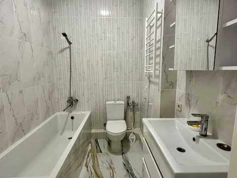 квартира за адресою Дубищанська вул., 2