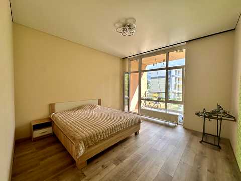 квартира за адресою Дубищанська вул., 2