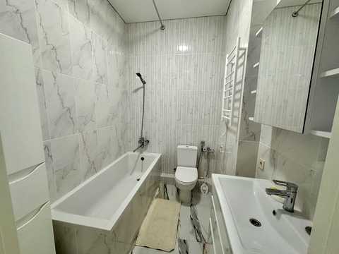 квартира за адресою Дубищанська вул., 2