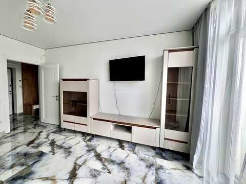 квартира по адресу Навроцкого ул., 37