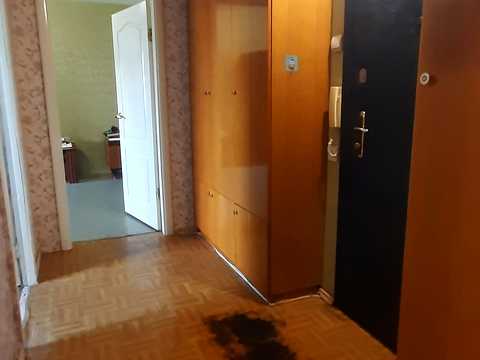 квартира за адресою В'ячеслава Чорновола вул. (Войкова), 4