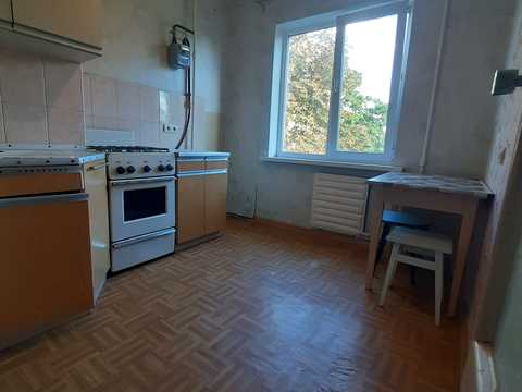 квартира за адресою В'ячеслава Чорновола вул. (Войкова), 4