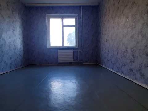 квартира за адресою В'ячеслава Чорновола вул. (Войкова), 4