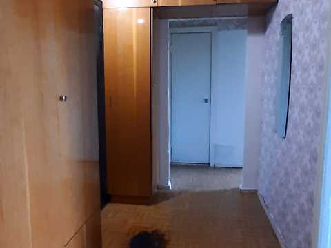 квартира за адресою В'ячеслава Чорновола вул. (Войкова), 4