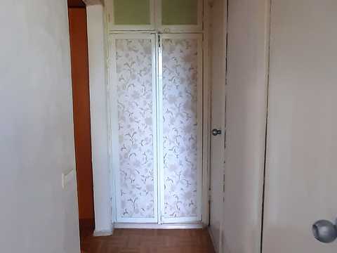 квартира за адресою В'ячеслава Чорновола вул. (Войкова), 4