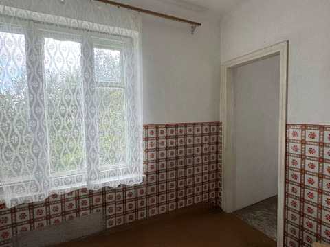 будинок за адресою с. Стільсько, Тараса Шевченка вул., 111