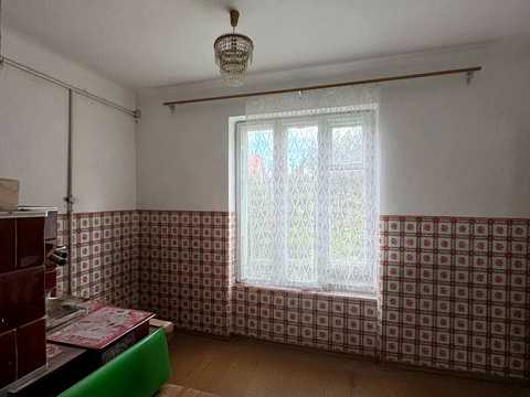 будинок за адресою с. Стільсько, Тараса Шевченка вул., 111