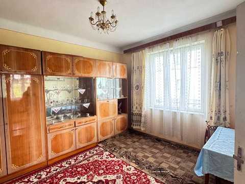 будинок за адресою с. Стільсько, Тараса Шевченка вул., 111