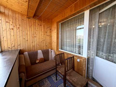квартира за адресою Незалежності просп., 114