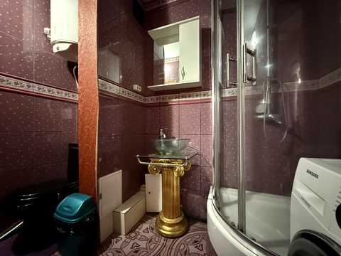 квартира за адресою Незалежності просп., 114