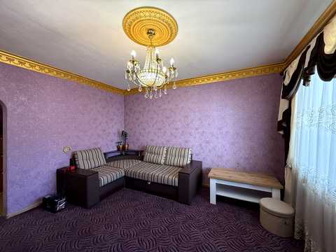квартира за адресою Незалежності просп., 114