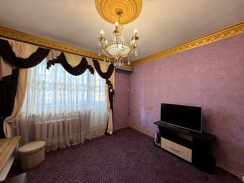 квартира за адресою Незалежності просп., 114