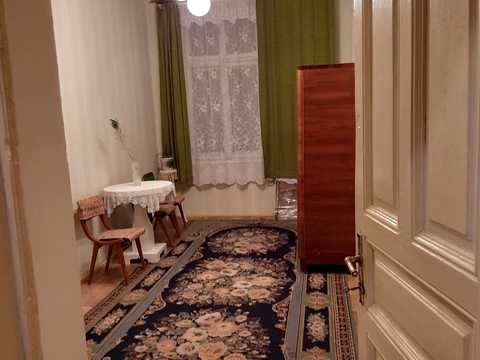 квартира по адресу Богдана Хмельницкого ул., 151