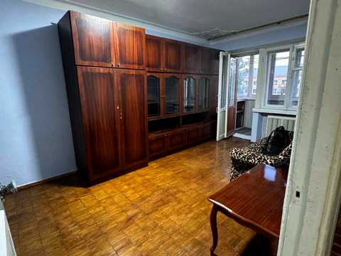 квартира по адресу Привокзальная ул., 12/1