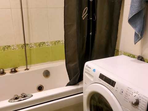 квартира за адресою Симиренка вул., 7