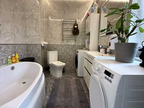 дом по адресу Жуковського, 15