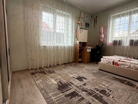 дом по адресу Жуковського, 15