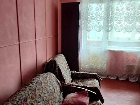 квартира по адресу Украинского Возродження ул. (Бударіна), 9