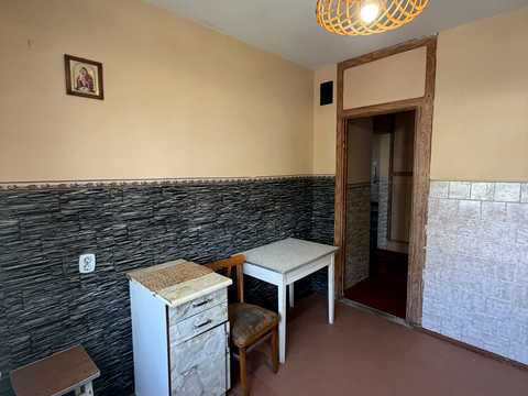 квартира за адресою Головна вул., 204-В