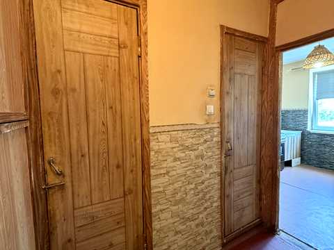 квартира за адресою Головна вул., 204-В