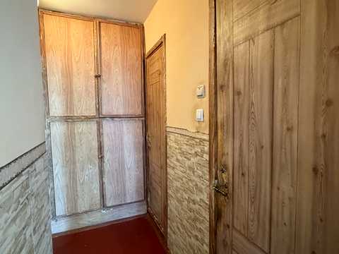 квартира за адресою Головна вул., 204-В