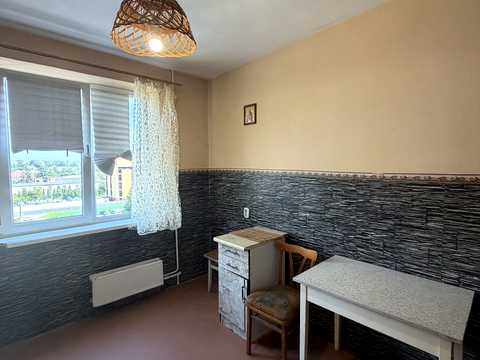 квартира за адресою Головна вул., 204-В