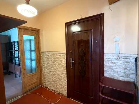 квартира за адресою Головна вул., 204-В