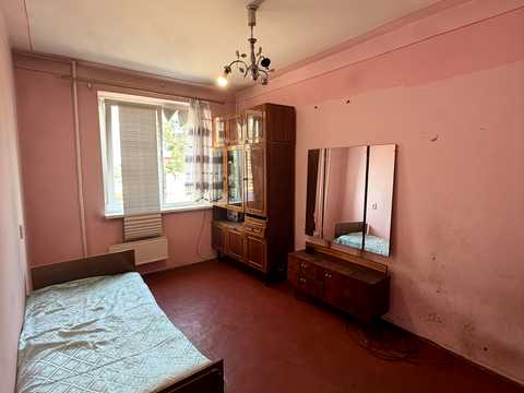 квартира за адресою Головна вул., 204-В