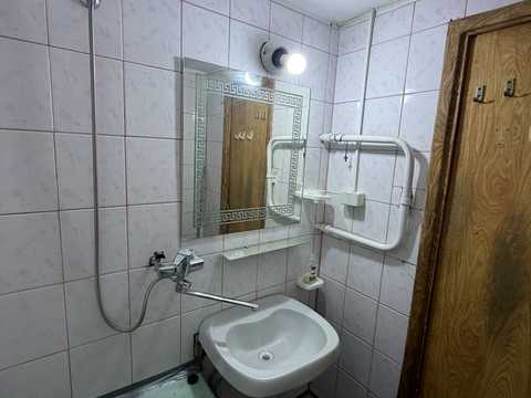 квартира за адресою Головна вул., 204-В