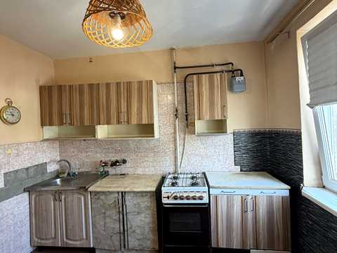квартира за адресою Головна вул., 204-В