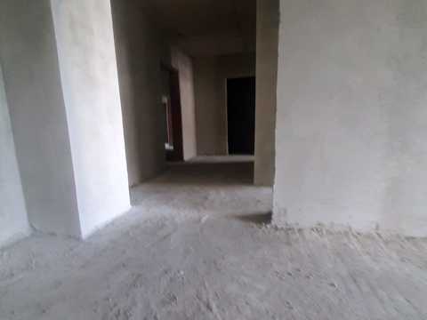 квартира за адресою Артищівська вул., (Будинок 3)