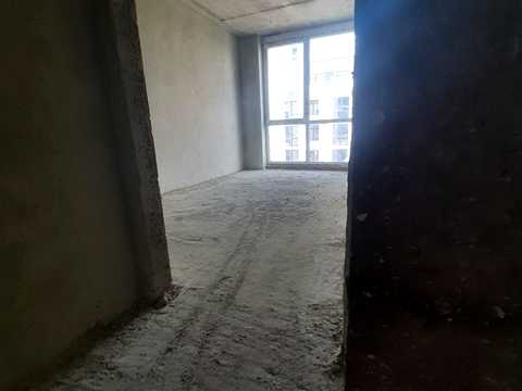 квартира за адресою Артищівська вул., (Будинок 3)