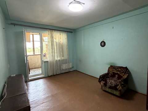 квартира за адресою Головна вул., 204-В