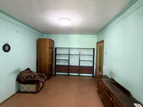 квартира за адресою Головна вул., 204-В