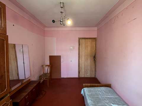 квартира за адресою Головна вул., 204-В