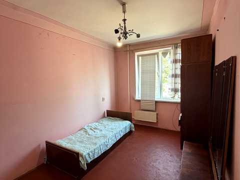 квартира за адресою Головна вул., 204-В
