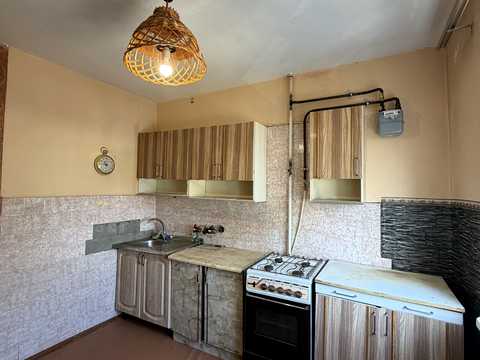 квартира за адресою Головна вул., 204-В